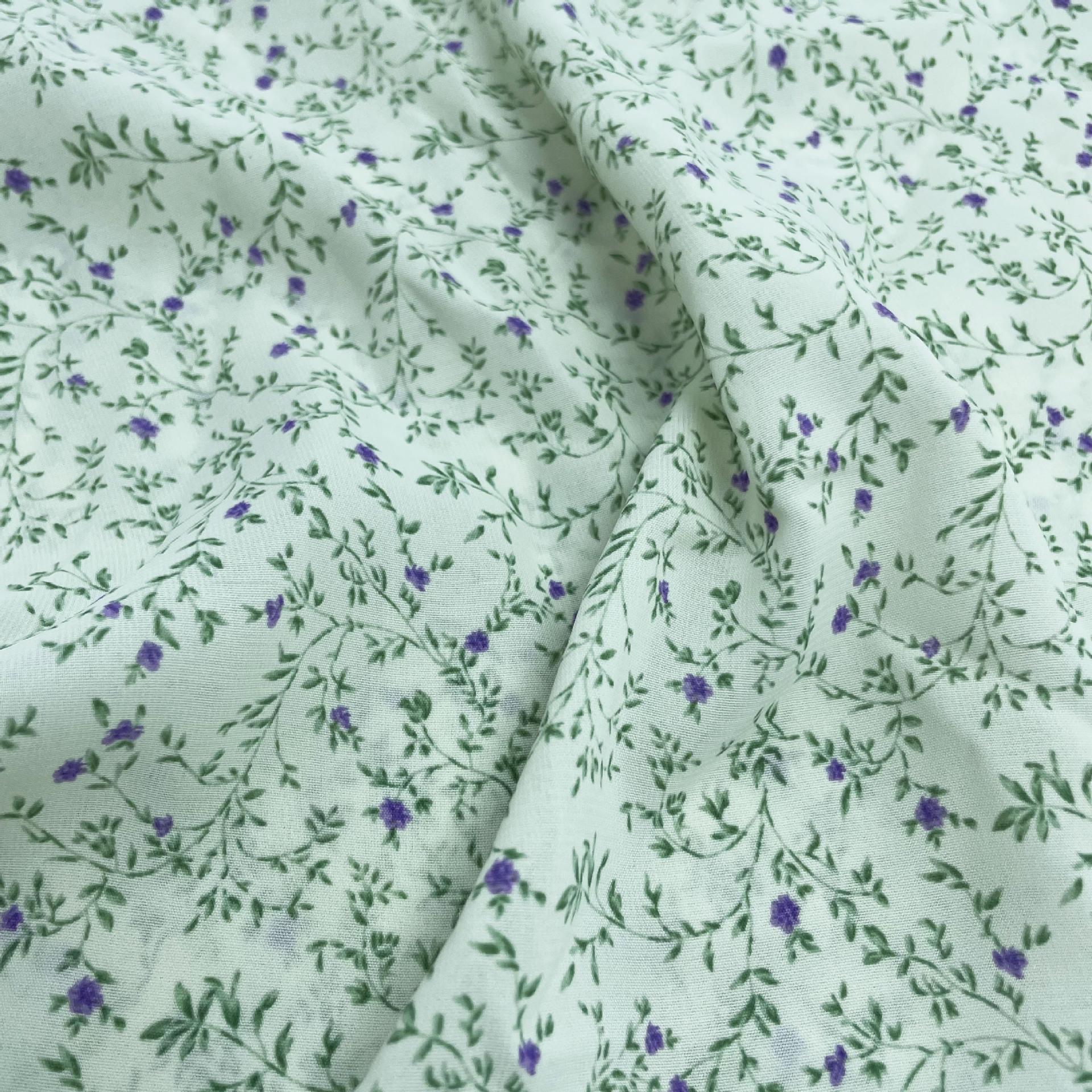 微信图片_20240321192520