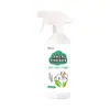 Fábrica de Origen Jabón Líquido de Azufre Jabón Líquido para el Hogar Fragancia de Larga Duración Venta al por Mayor en Stock Jabón Líquido de Azufre