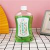 Fregona agua floral limpiador fresco multiusos desodorante desodorante para bebés