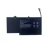 Aplicable a la batería de portátil HP HSTNN-LB6L NP03XL TPN-Q146/147/148