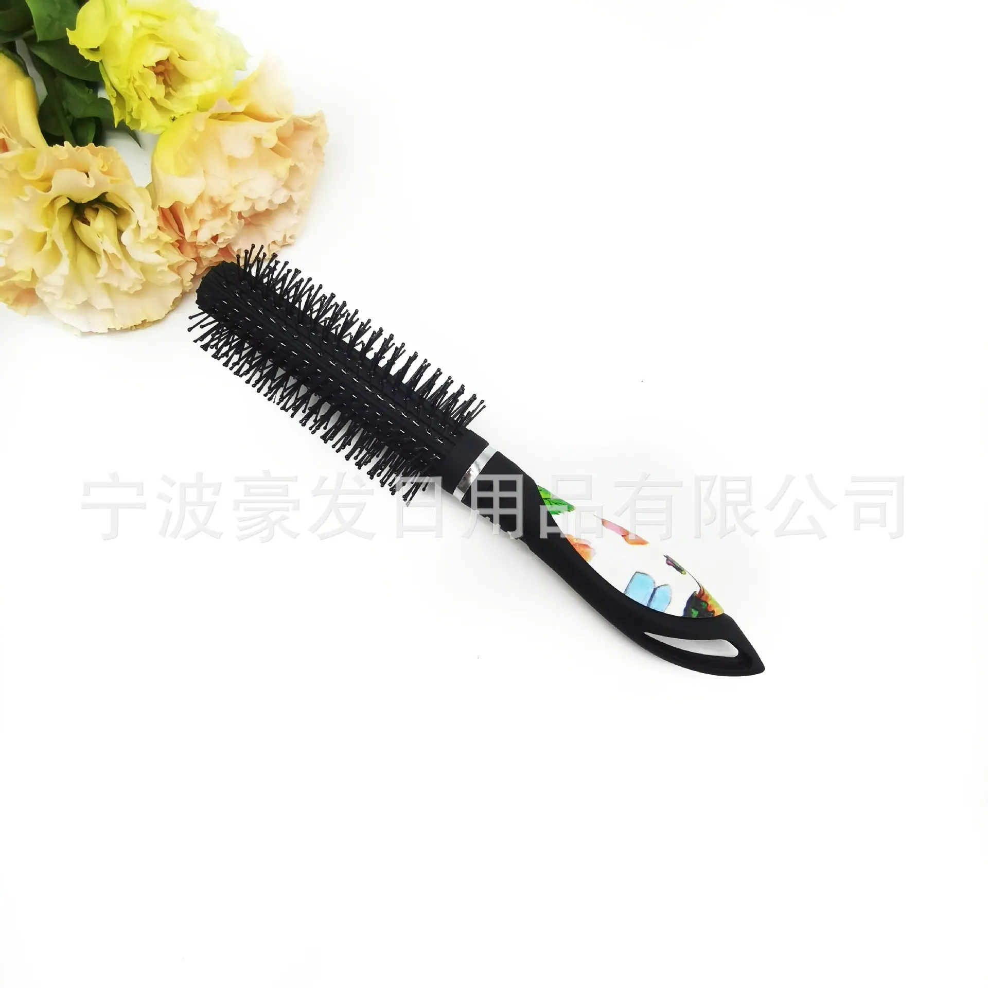 fdd4f243339ab675e180536585ed3d