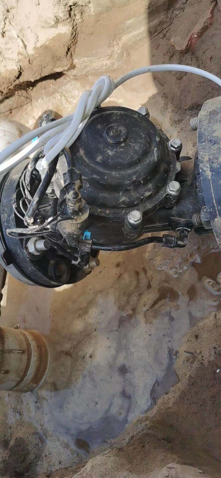 微信图片_20210622191027