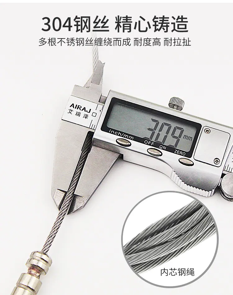 3M限位器_11.jpg