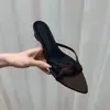 Primer Encuentro con Sandalias de Cuña de Punta Fina Estilo Francés para Mujer, Perfectas para Salidas de Verano, Estilo Vacacional, Retro, Versátiles y Elegantes