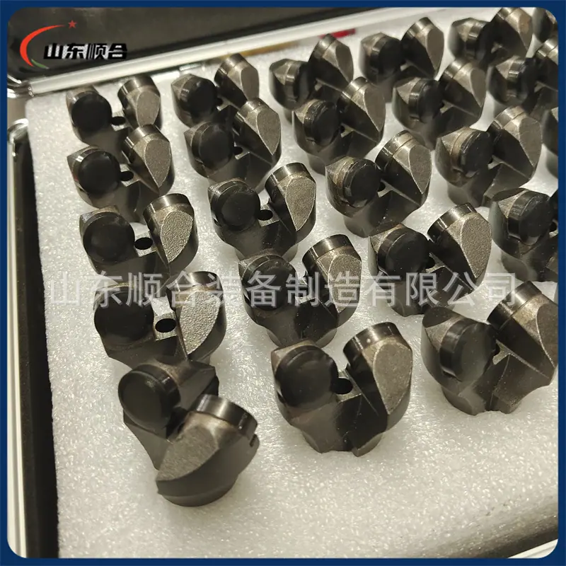 微信图片_20260316171801_402_41