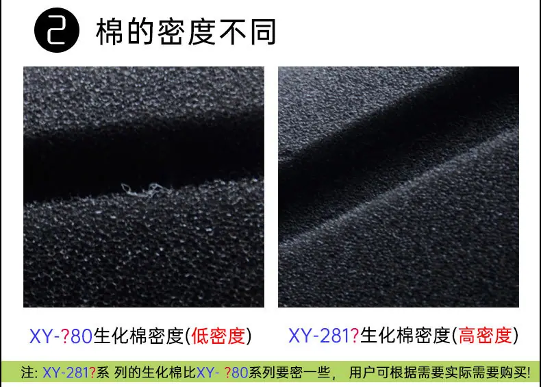 详情_11.jpg