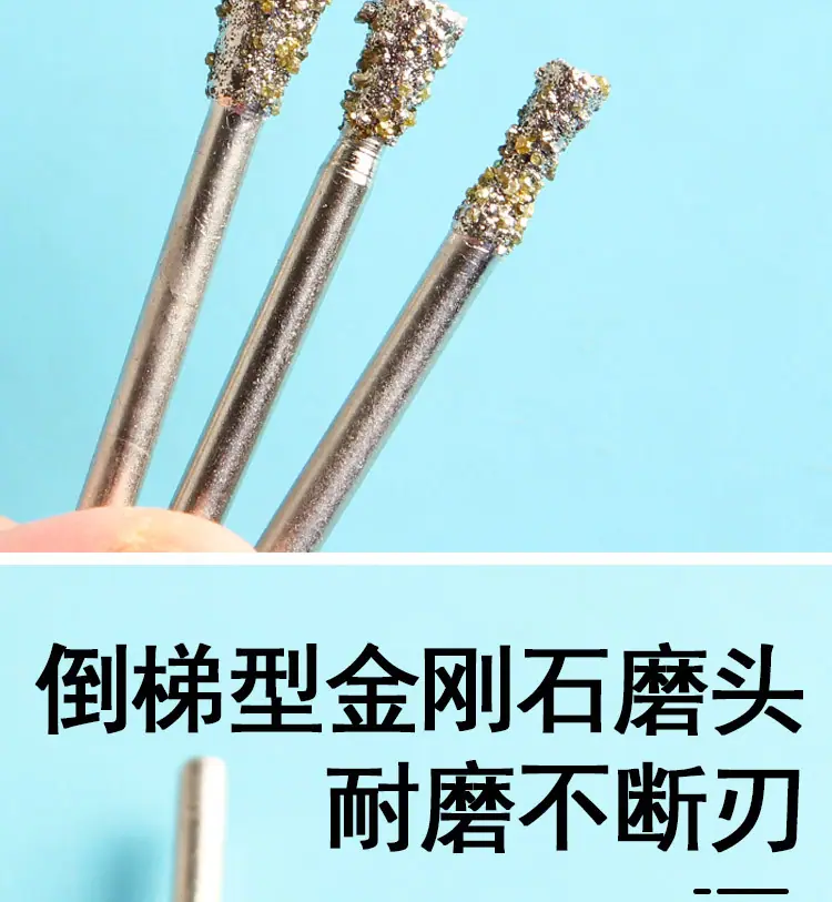 详情_06.jpg