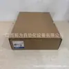 Ns8-Tv01B-V2 Ns8-Tv01B-Ecv2 Omron Pantalla Táctil Nuevo en Caja Venta Negociable