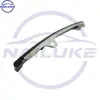 13085-6N200 130856N200 La Tapa de Distribución es Adecuada para Nissan Nv350 E26 22-24