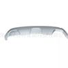 Adequado para placa traseira de skate Palisade 2020 - 2022 moderno