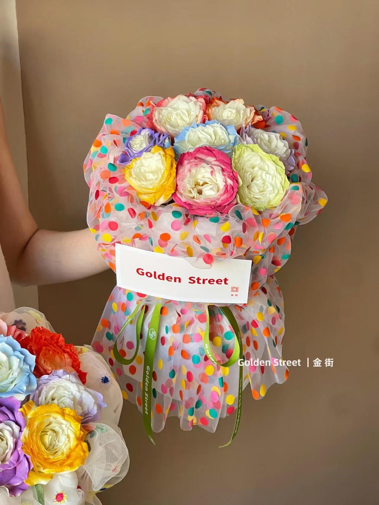 13.jpg?x-oss-process=image/format,png