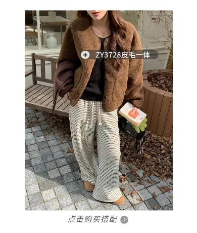 稿定设计-2.png