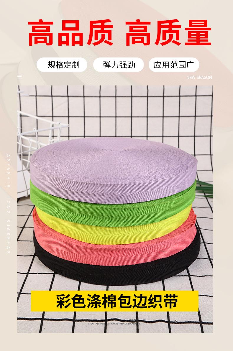 庆友_01.jpg