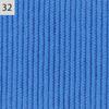 Tela de Corduroy de Seda de 21 Picos, Tejido de Punto por Urdimbre, 100% Poliéster, Sin Estirar, para Chaquetas, Pantalones, Sofás y Ropa de Mujer, Corduroy Fino