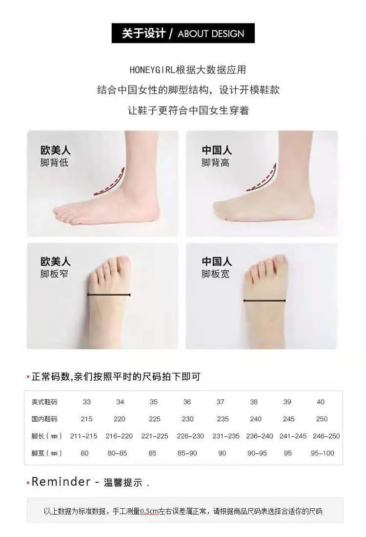 微信图片_20211227024929