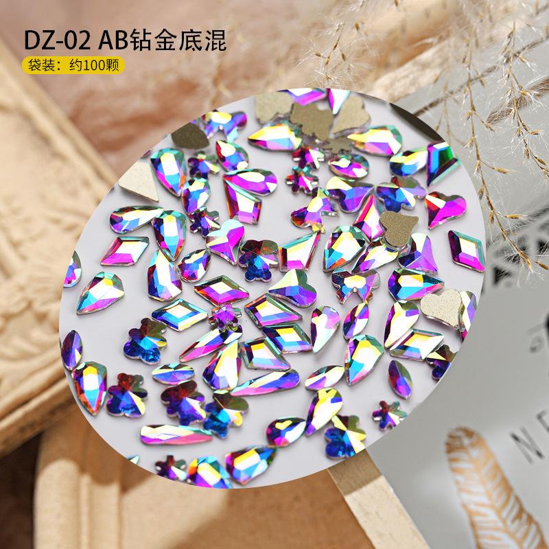 DZ-02 AB钻金底混.jpg