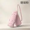 Guarda-chuva Personalizado Transfronteiriço 40% de Desconto com Cola Preta Protetor Solar Guarda-sol para Sol ou Chuva, Tamanho de Bolso, Portátil, Disponível em Várias Cores, Personalizável com Logo