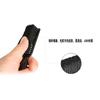 AliExpress wish Cepillo para Mango de Aceite para Hombre Cepillo para Barba Fino Súper Fibra Suave Corte de Pelo Rasurado Cepillo de Barrido para Grabado