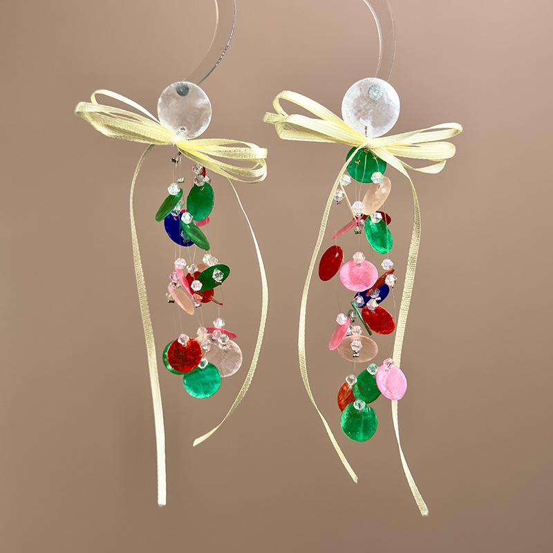 20250527-2025_05_27_12_18_IMG_