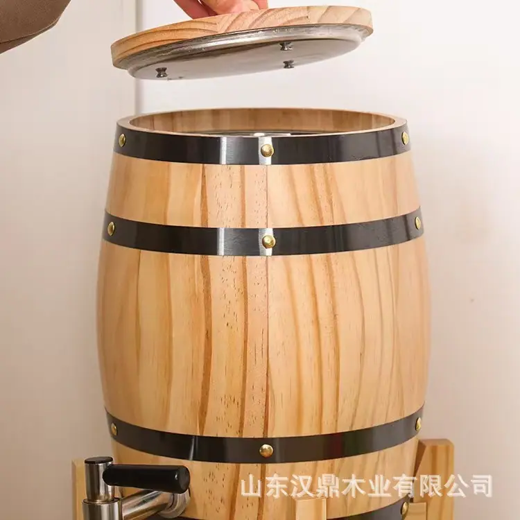微信图片_20250829165828_1391_547.j