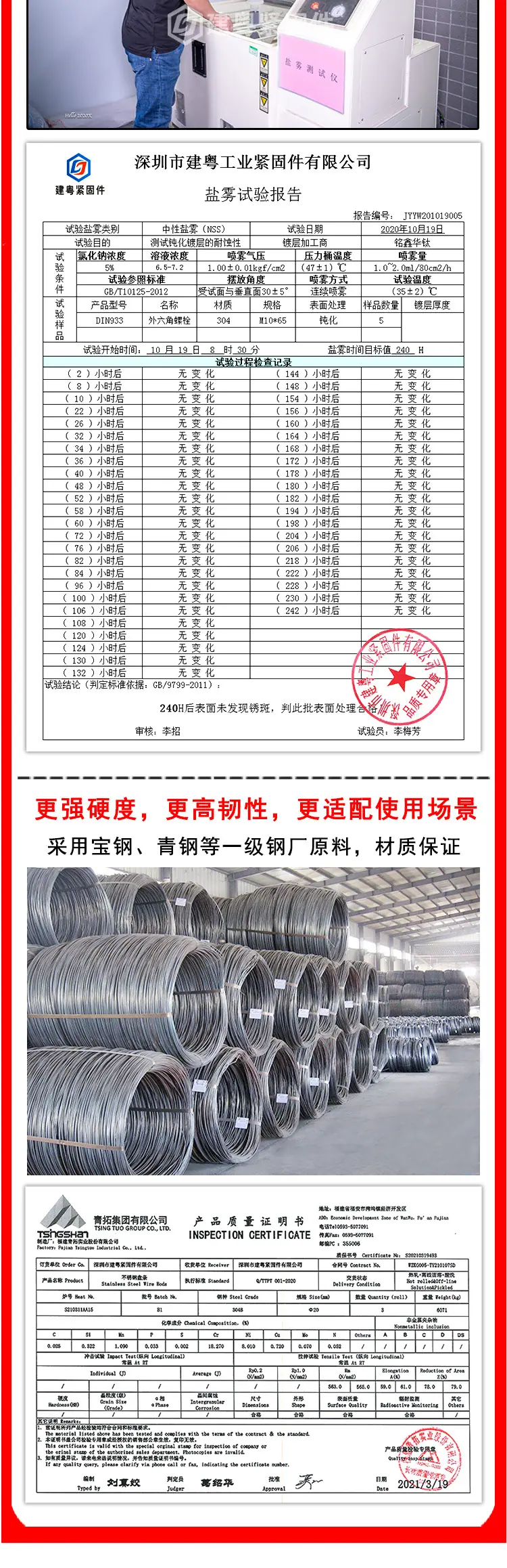 镀锌沉头平尾自攻建粤详情页_03.jpg