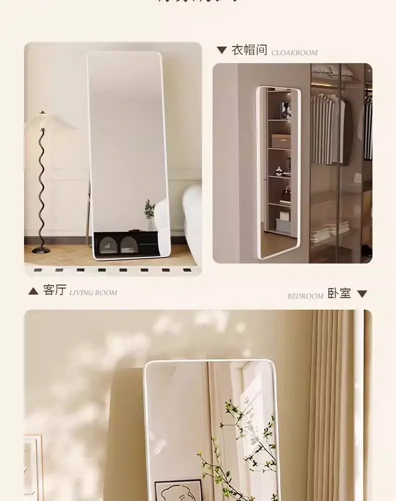 详情图20.jpg