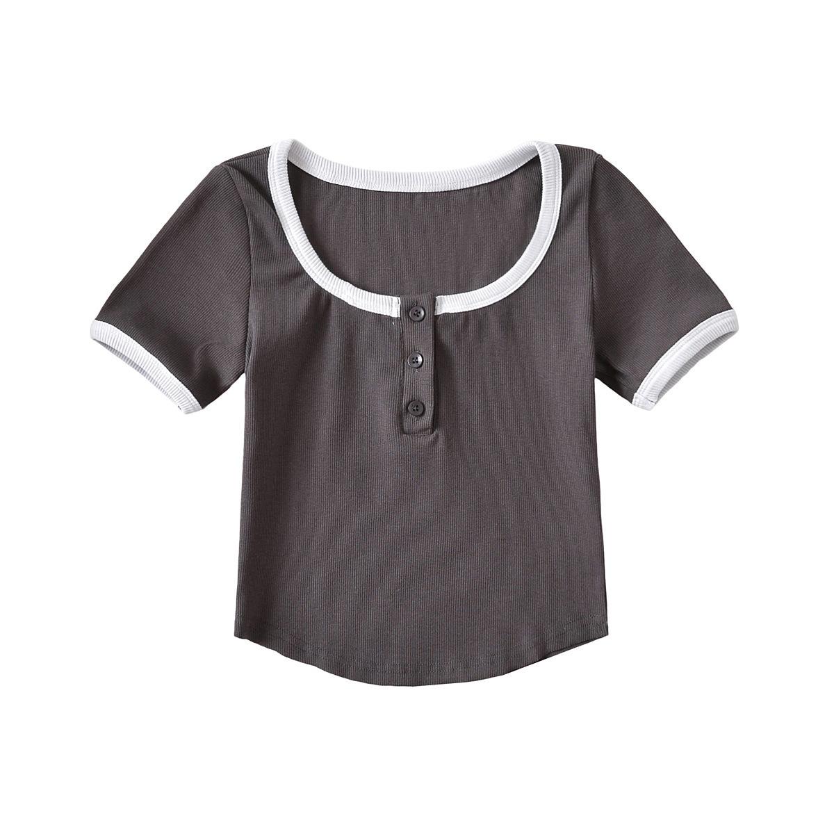 DSE_1498 - 副本.JPG