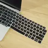Película Protectora para Teclado de Laptop Adecuada para Dell Pro Max14 Laptop Mc14250