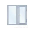 Fabricante Produce Ventanas Ignífugas, Ventanas Ignífugas de Acero, Fabricantes que Realizan Formas de Ingeniería para Ventanas Ignífugas