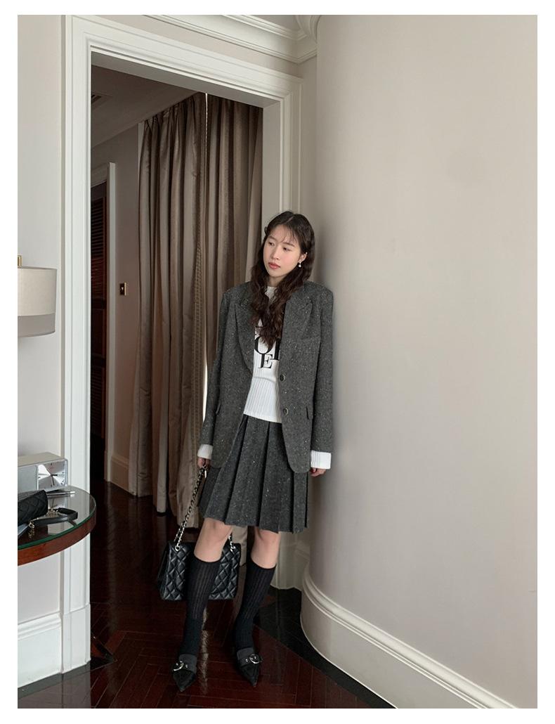 半裙5.jpg