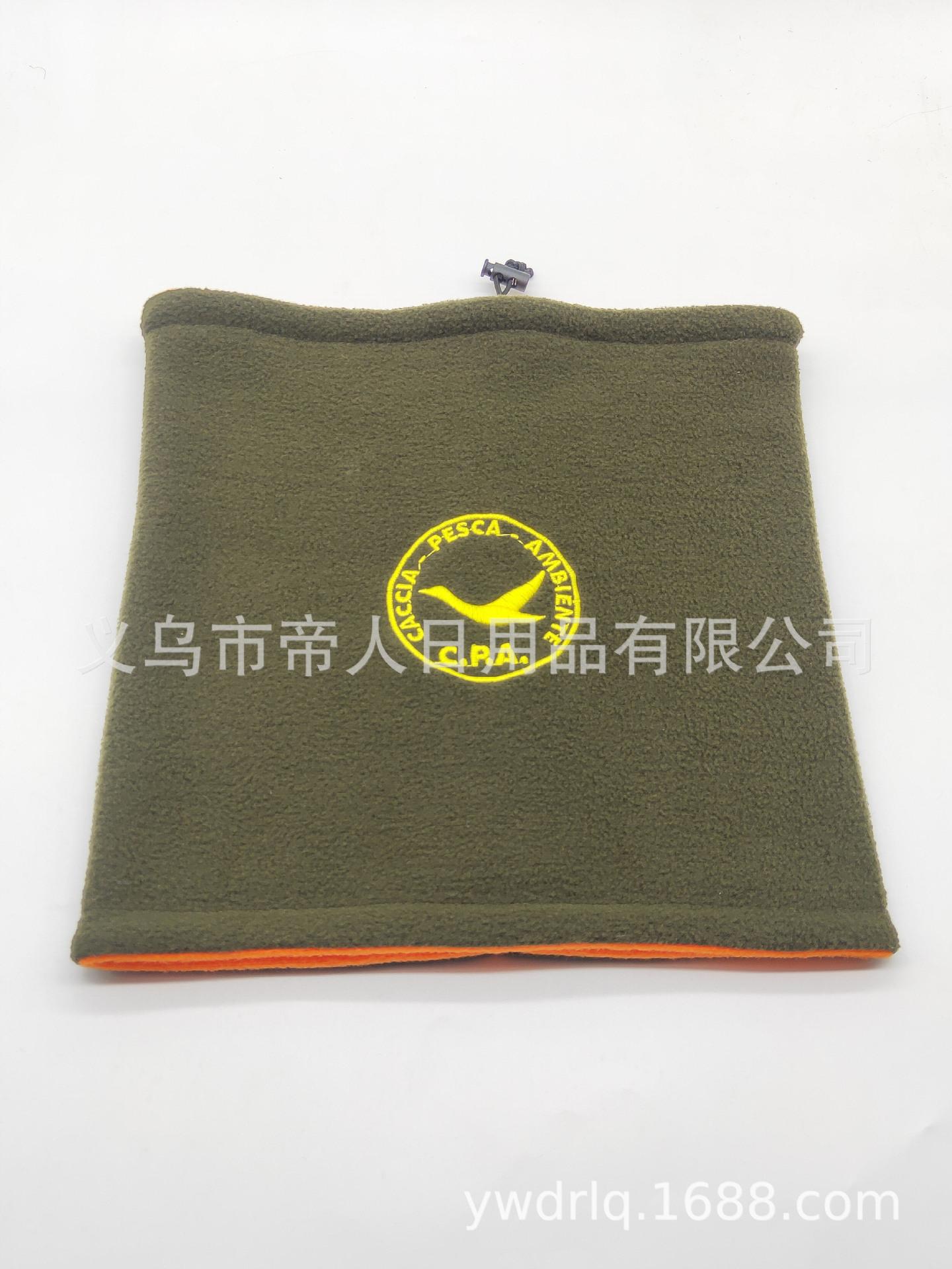 微信图片_20200310161100.jpg