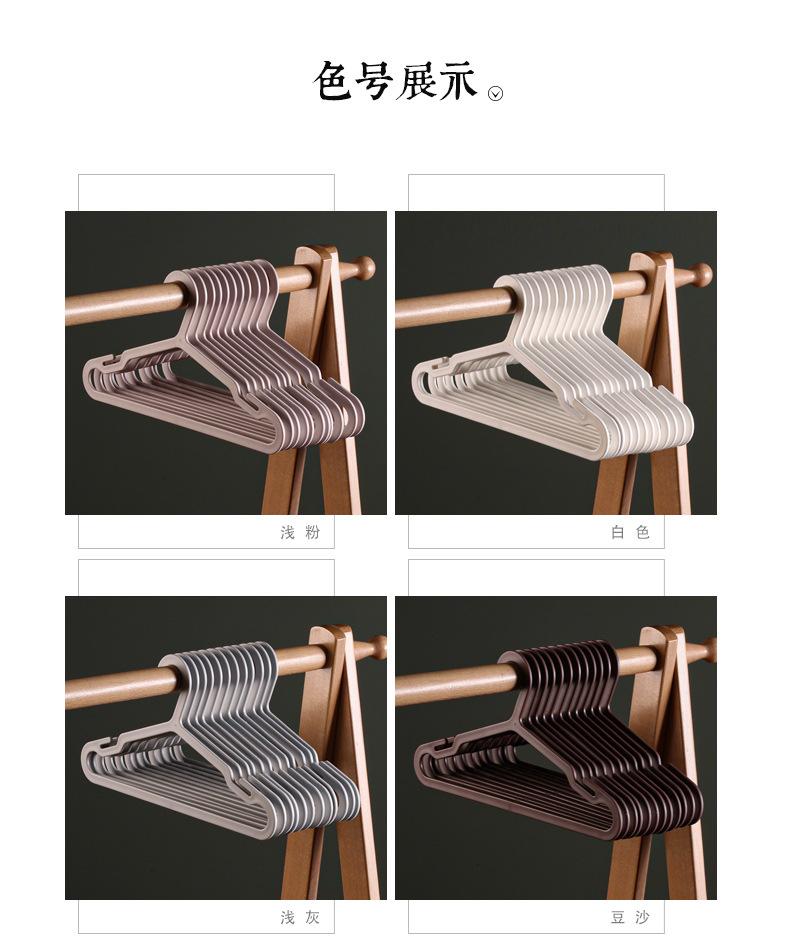 详情06