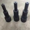 Cerradura de forja de mina, agitador de cable de anclaje de mina, agitador de varilla de anclaje pretensado, agitador de cable de anclaje para mina de carbón