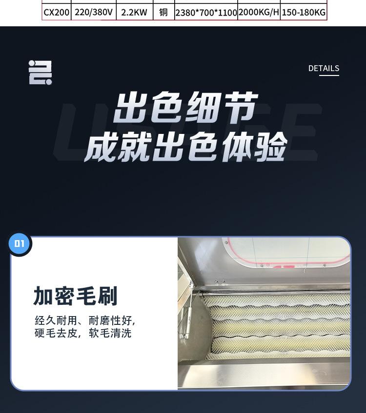 毛辊清洗机详情页_11.jpg