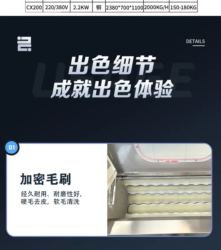 毛辊清洗机详情页_11.jpg