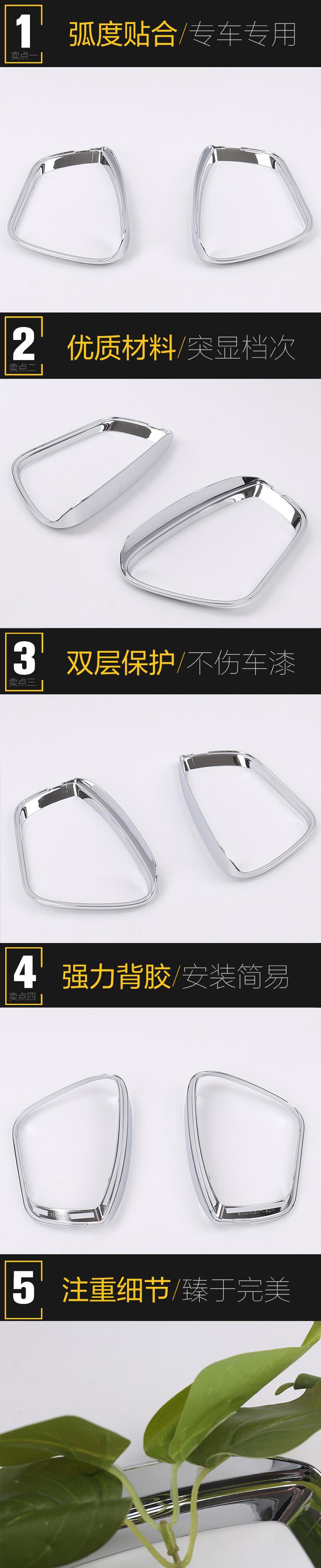 gWmWivOiz9St5JW/ZAY9YKKmVq59BWjHKeeS