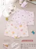 Ropa Interior Infantil, Calzoncillos tipo bóxer de Algodón para Hombre y Mujer, Estampado de Dibujos Animados, Calzoncillos tipo bóxer para Niños Pequeños, Medianos y Grandes, Shorts, Entrepierna de Algodón al por Mayor