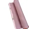 Venta directa de fábrica, tapete de silicona para patas de perro, tapete para plato de comida de perro y gato, tapete para cachorro y gatito más vendido en Amazon