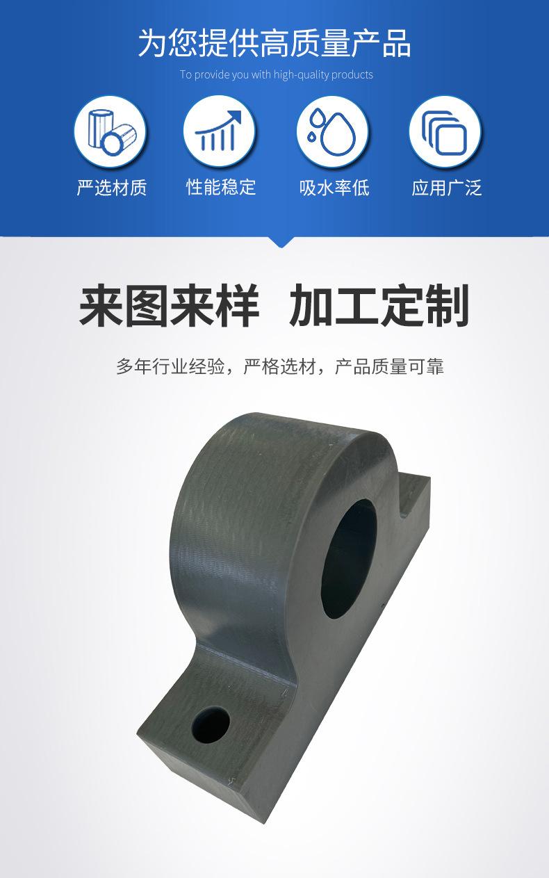 润肺止咳胶囊详情页_06