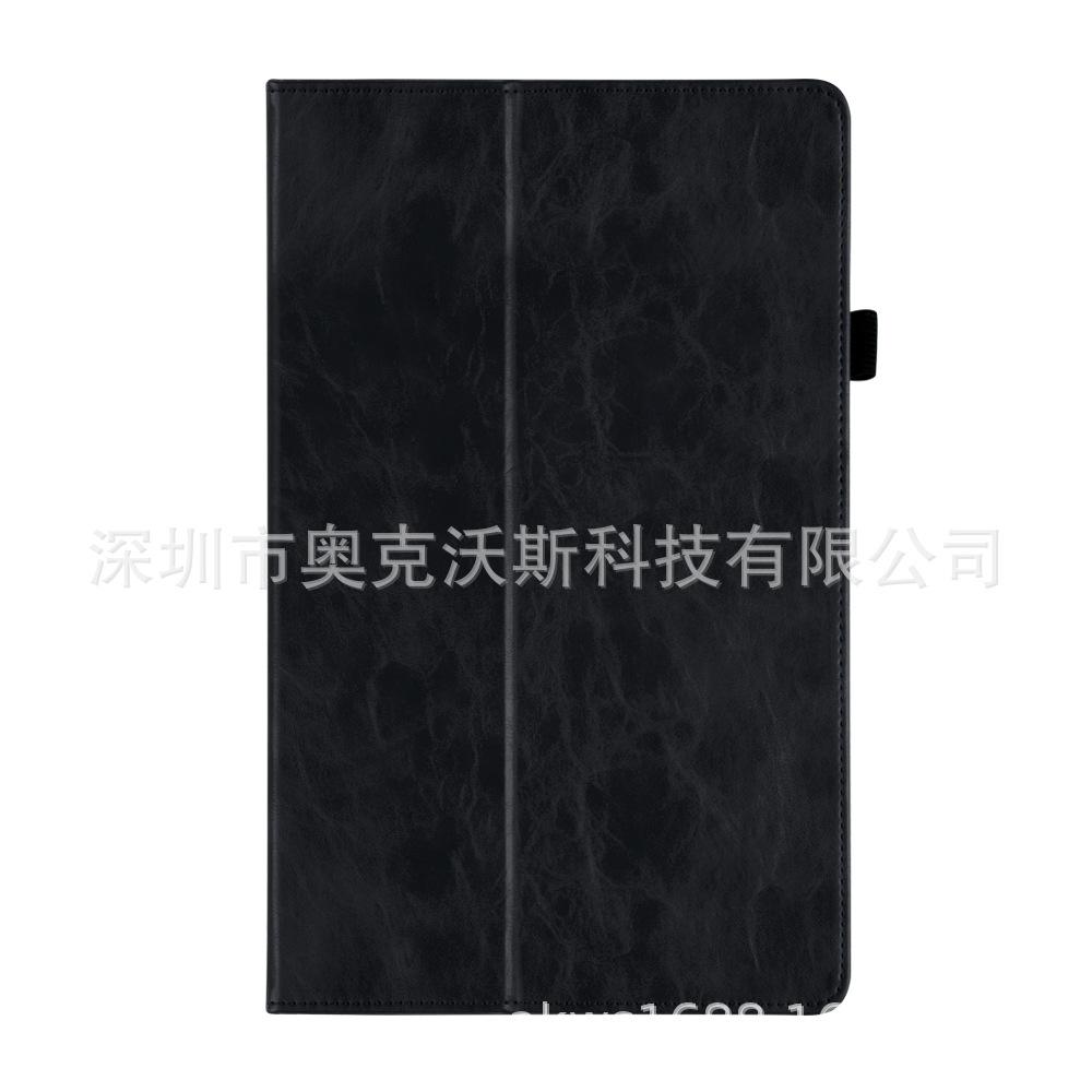 华为M5 8.4手托2.jpg