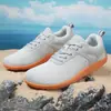 Amazon Zapatos Descalzos de Horma Ancha Suela Ancha Zapatos Integrales de Entrenamiento para Sentadillas Peso Muerto para Hombres y Mujeres Tejido Fly-Knit Talla Grande Deportivos Zapatos de Punta Ancha