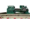 Fornecer torno de grande abertura do sul CN6140B torno Guangdong máquina-ferramenta comum horizontal Preço