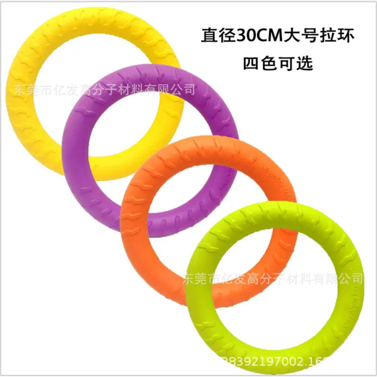 微信图片_202010221009105.png