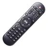 X96 max control remoto decodificador T95 h96 x88 X96MINI hk1max control remoto