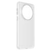 Adecuado para Funda de Teléfono Móvil Huawei Mate80Pro, Rejilla Corrugada Magnética Antideslizante Mate70Pro Funda Protectora Anticaídas