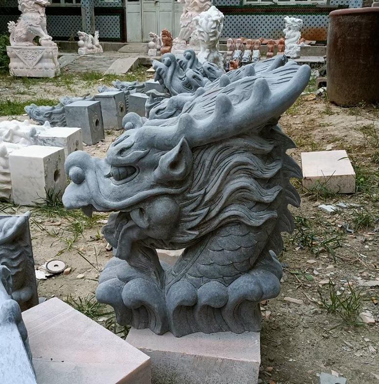 QQ图片20240119215048