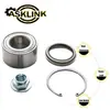 Kit de Reparación de Rodamiento de Cubo de Rueda Vkba1948 para Rueda Delantera Adecuado para Mazda:Unidad de Cubo de Rueda 6/626/Mpv