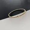 Pulsera de Perlas de Agua Dulce para Mujer Pulsera de Concha Roja en Línea Estudiante Novia Simple Diseño Nicho de Alta Gama Pulsera Personalizada