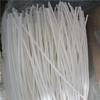 15 cm 100 Peças Pavio de Vela Pavio de Vela DIY Pavio de Cera de Soja Saco Ziplock 100 Peças Pavio de Cera