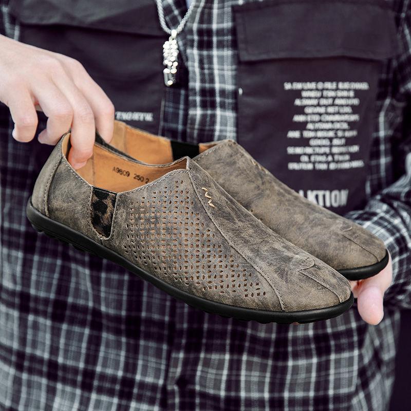 3aad99ce-1896-4d39-a90f-03df1a12cfa4.jpe